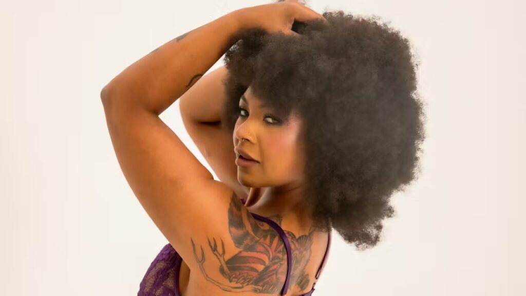 Scene Reviews: Tips ‘n Tricks for Anal Dips with Avery Jane & Rocket Powers